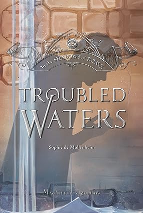 Troubled waters