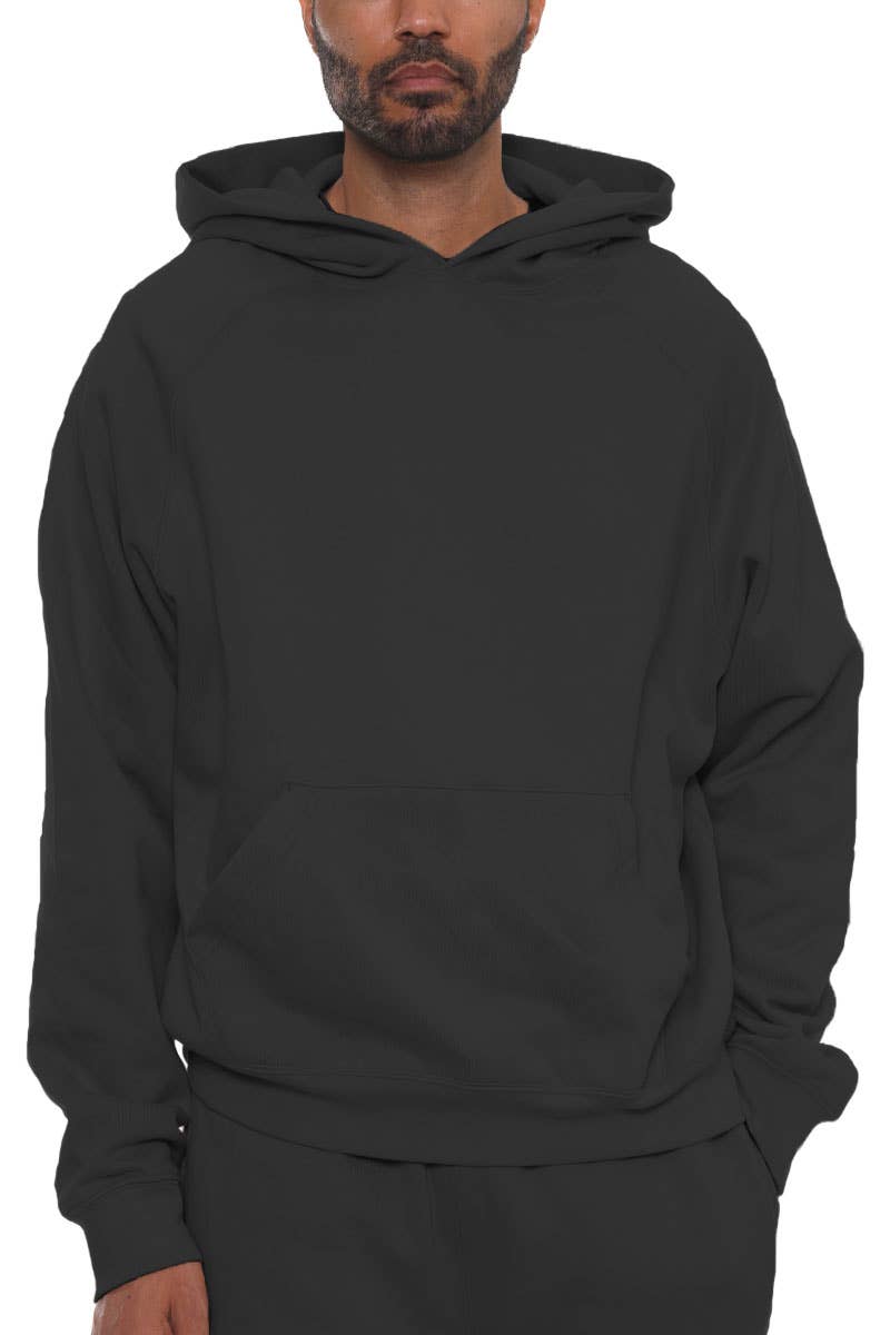 God is Greater Hoodie