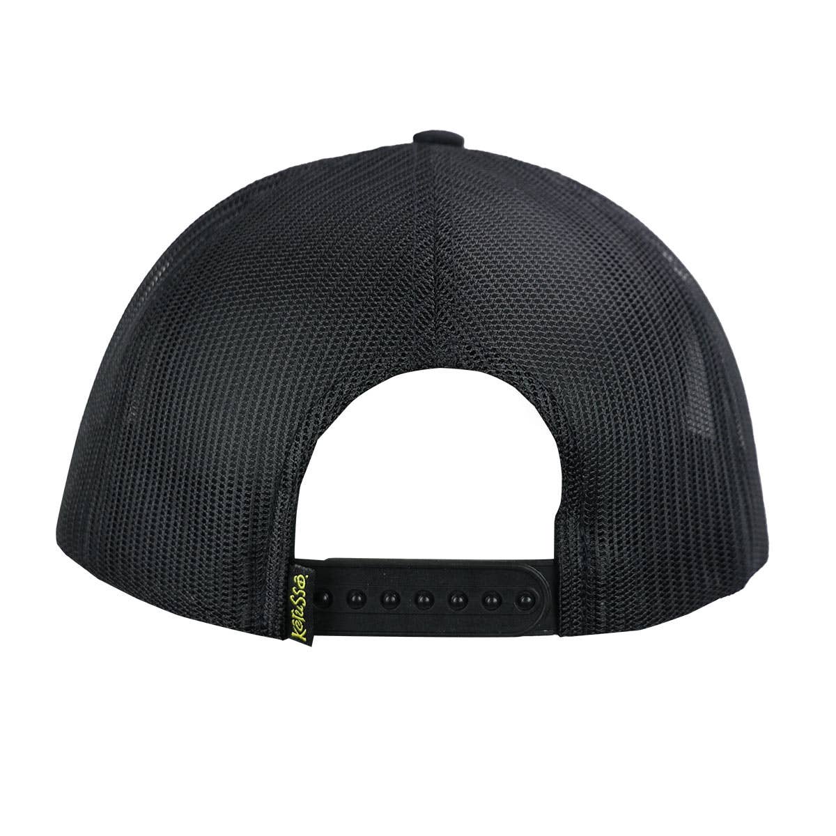 Kerusso Mens Baseball Cap Fishers Of Men