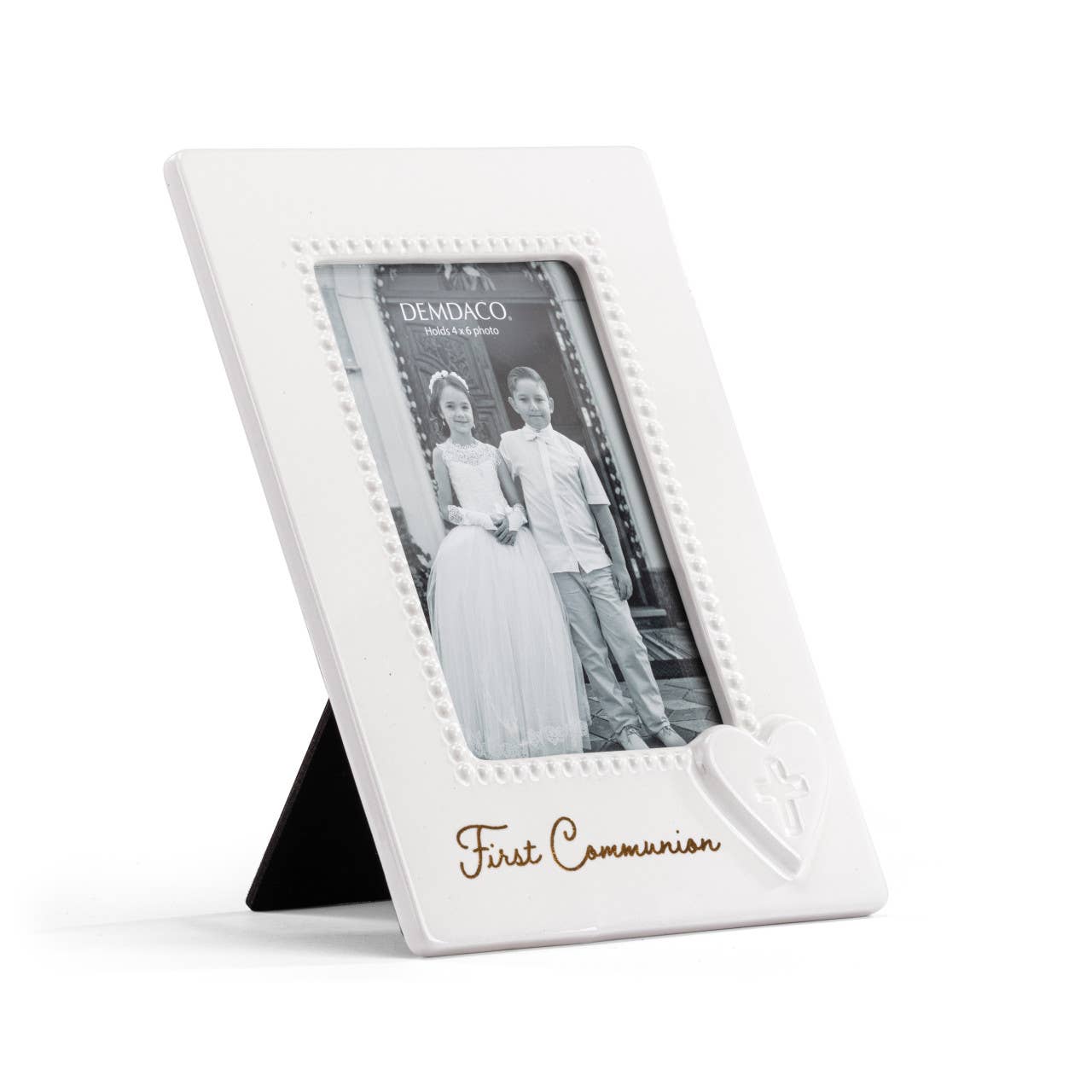 First Communion Frame