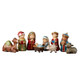 Children's Christmas Pageant Nativity Set Children's Christmas Pageant Nativity Set