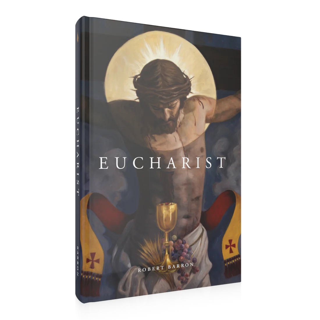 Eucharist