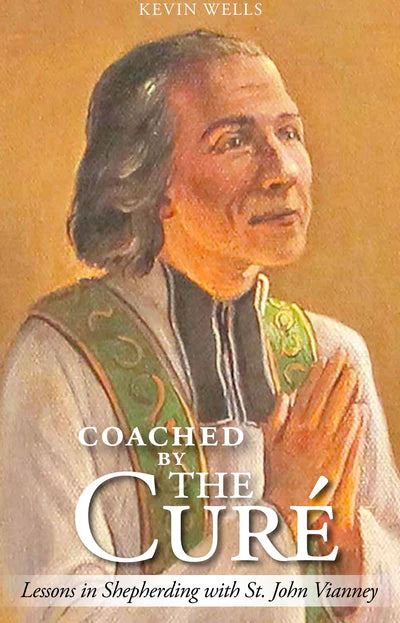 Coached by the Curé