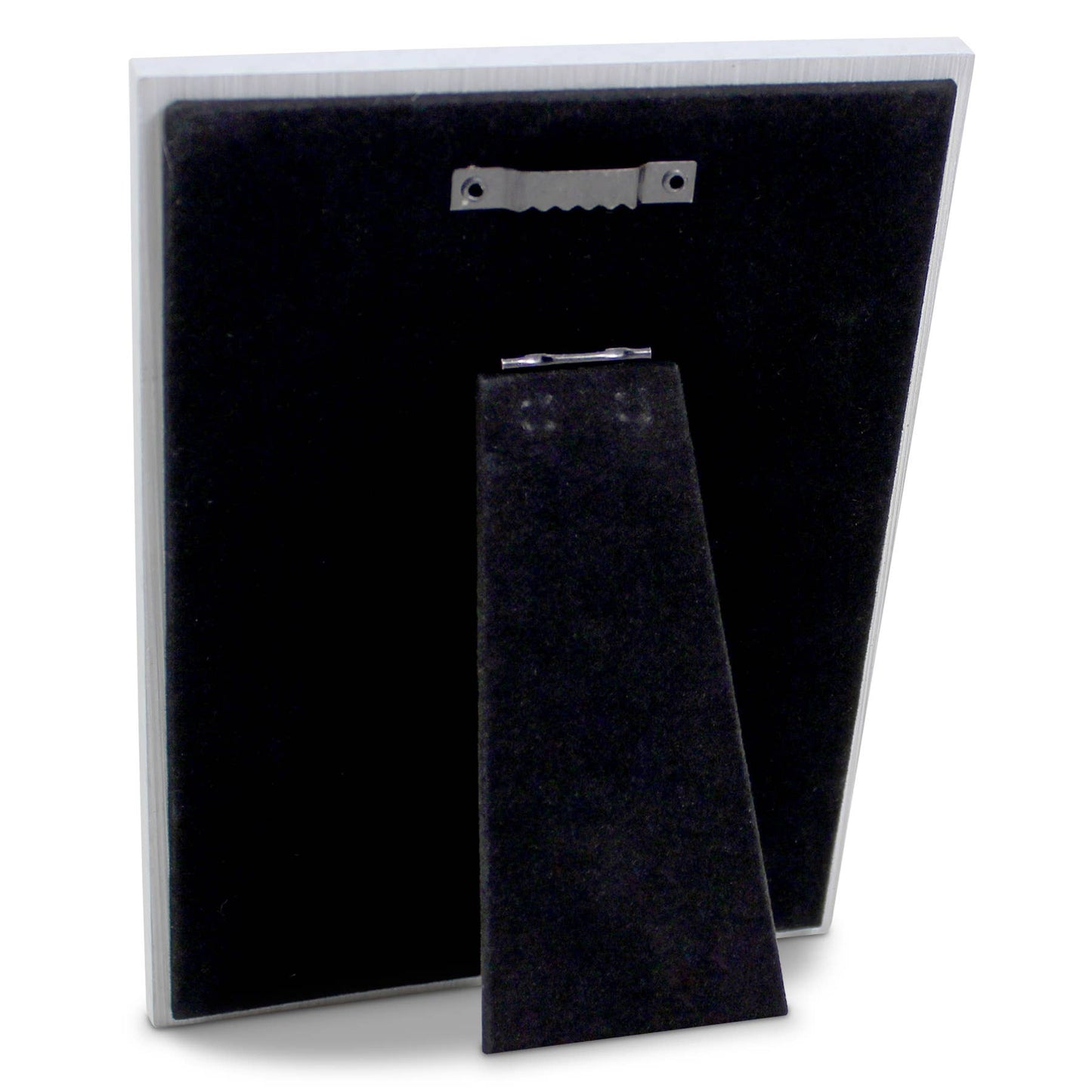 May the Lord Bless You Plaque