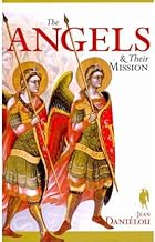 The Angels and Their Mission