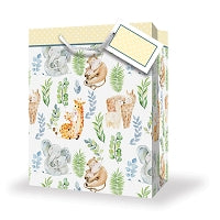 medium  gift bag