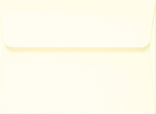 Gold Cross Note Cards