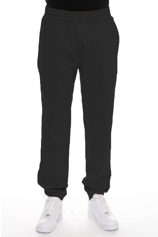 God is Greater Sweat Joggers