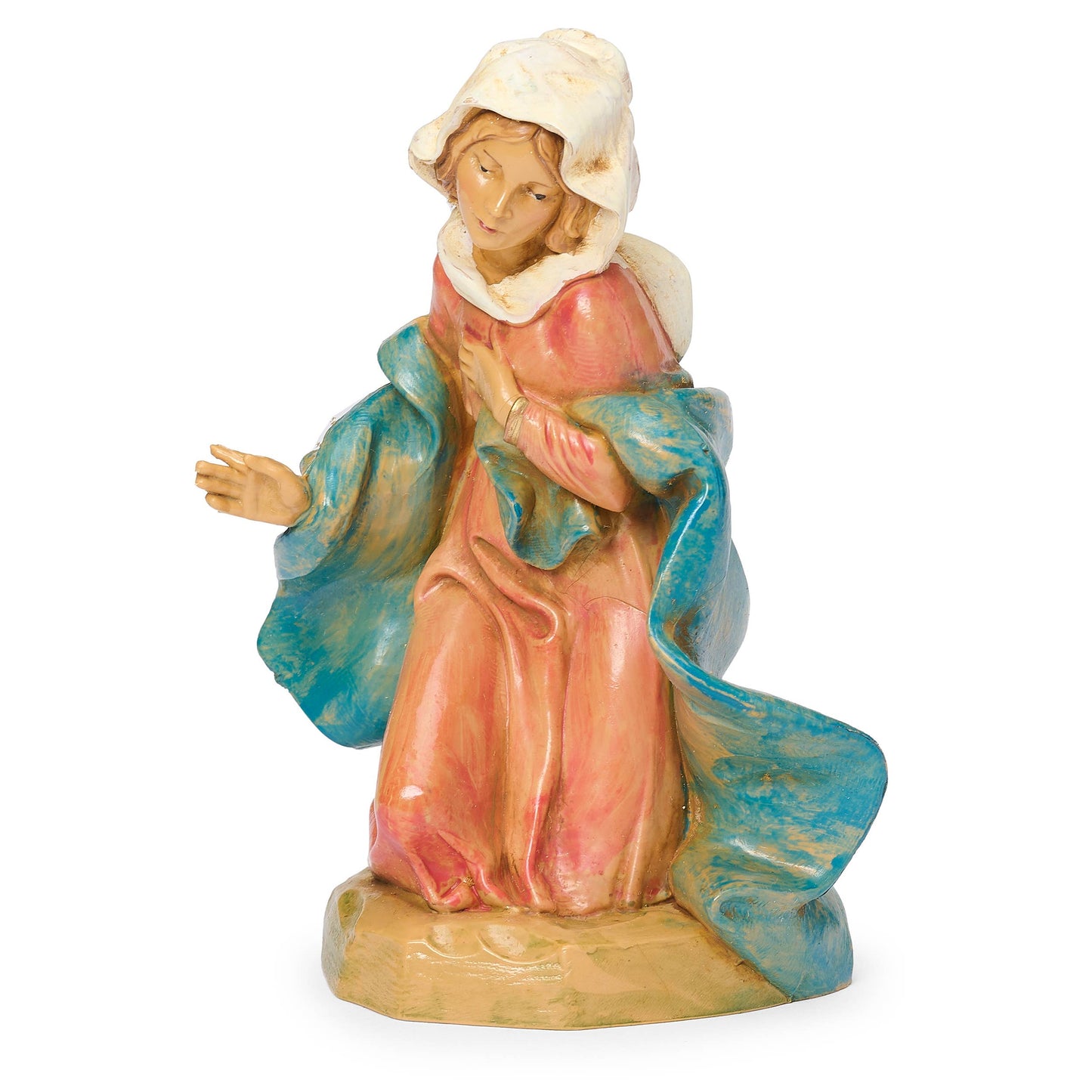 Mary – Classic Holy Family Collection by Fontanini