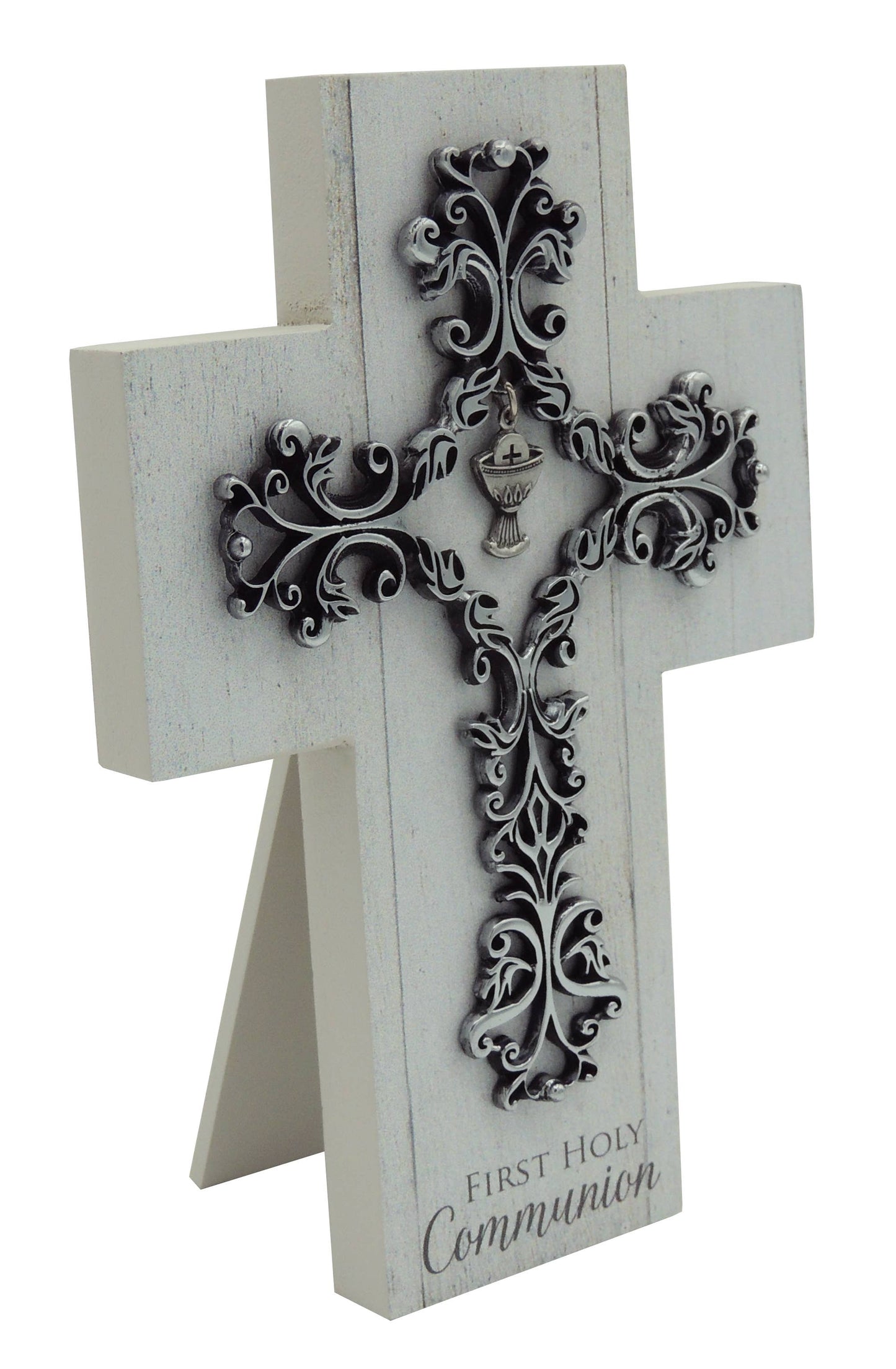 Communion Cross