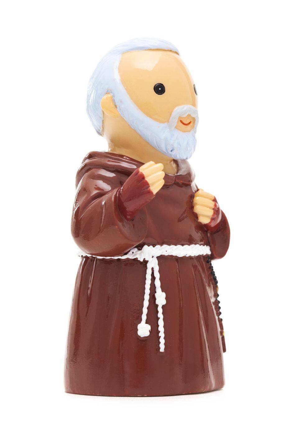 Padre Pio Collectors Edition