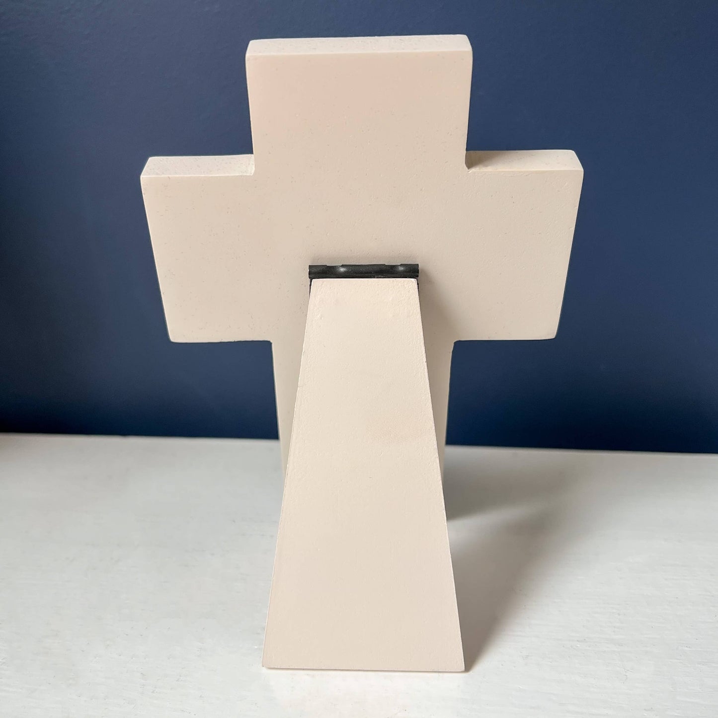 Communion Cross