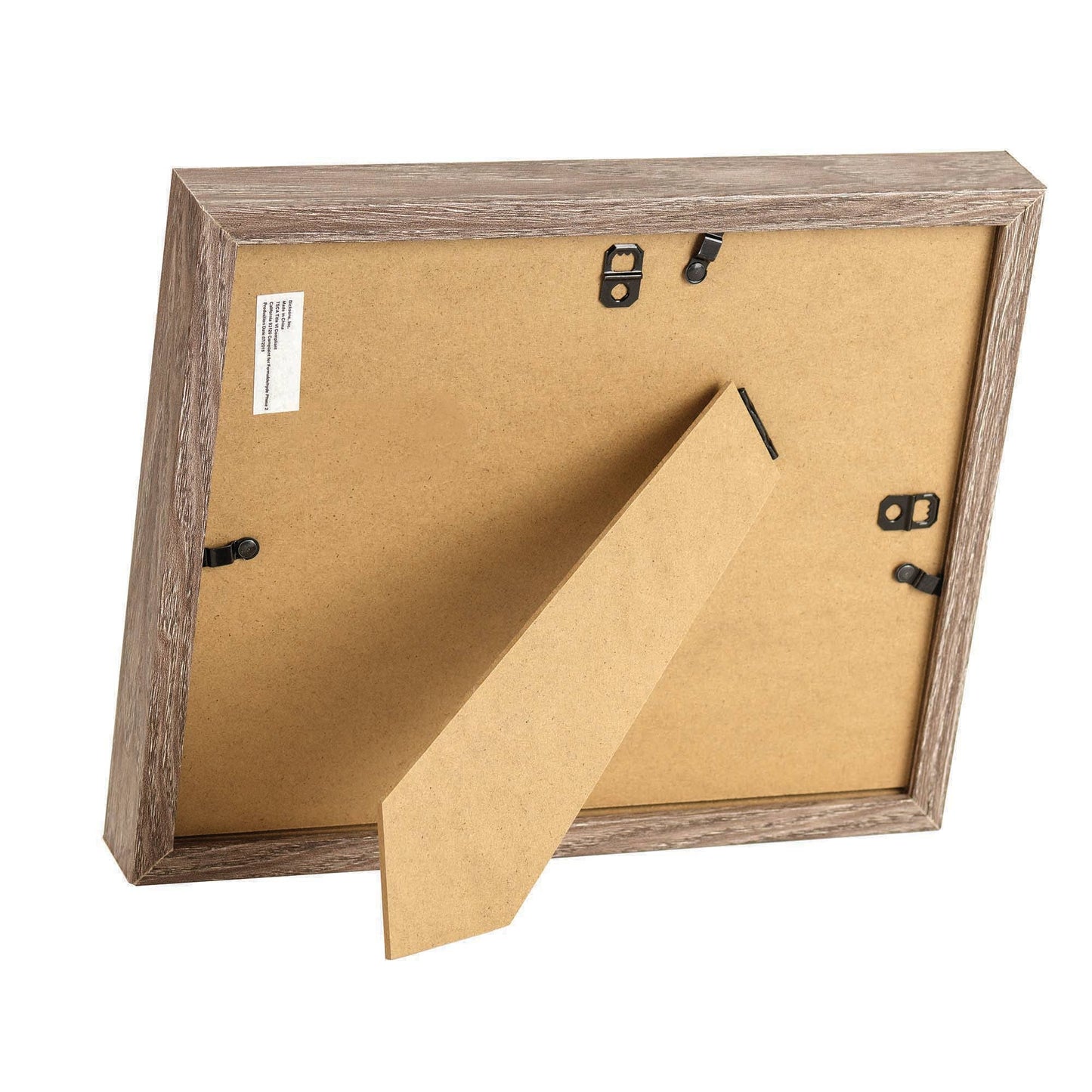 Photo Frame Baptized In Christ