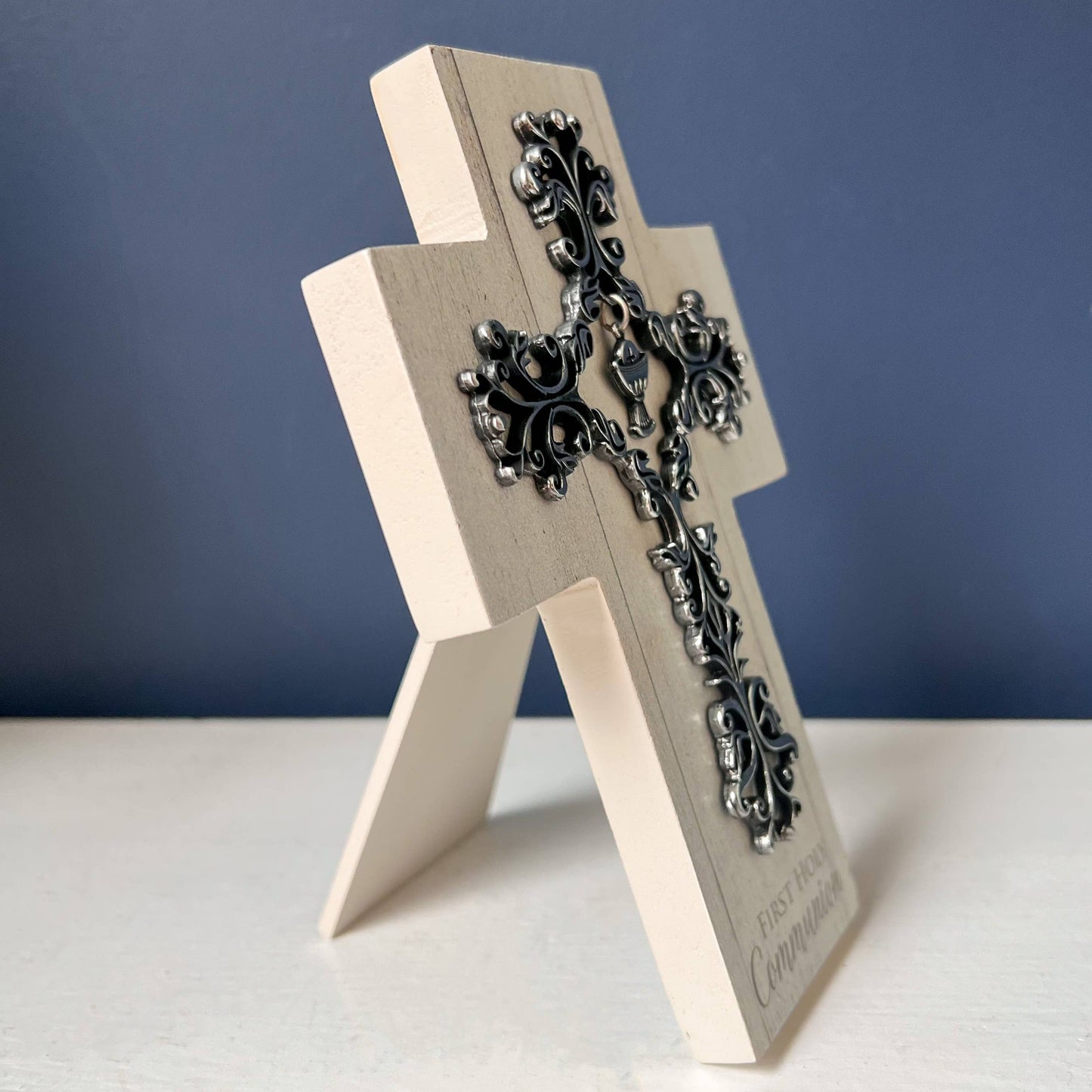 Communion Cross