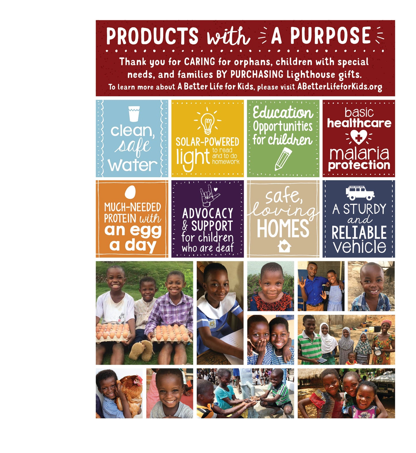 LCP Heart Stone Card Heartfelt Sympathy