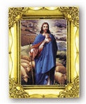 Good Shepherd Art