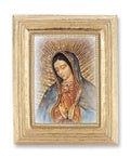 Our Lady of Guadalupe