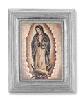 Our Lady of Guadalupe