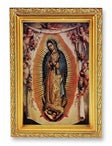 Our Lady of Guadalupe