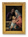 Holy Family