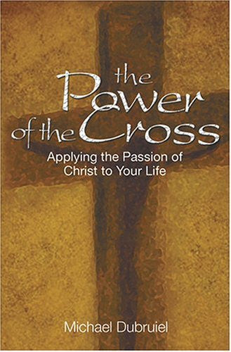 The Power of the Cross