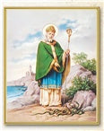 St Patrick