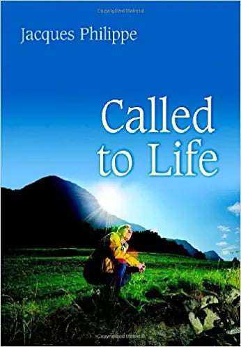 Called to Life