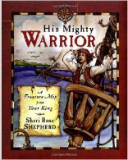 His Mighty Warrior: A Treasure Map from Your King