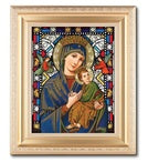 fOur Lady of Perpetual Help