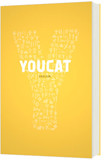 YOUCAT- Youth Catechism of the Catholic Church