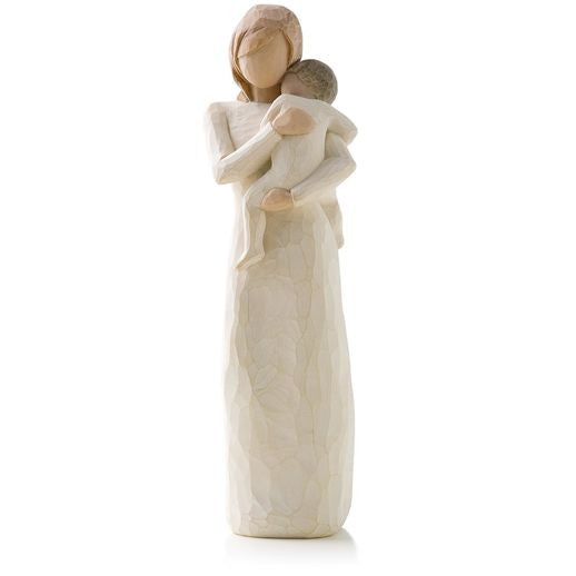 Child of My Heart SALE