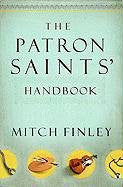 The Patron Saints Handbook