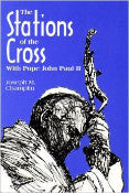 The Stations of the Cross with Pope John Paul II